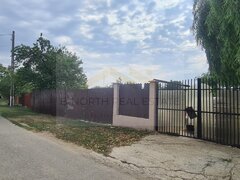 Tamasi, teren 3416 mp