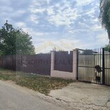 Tamasi, teren 3416 mp